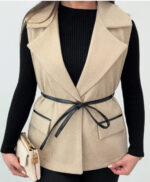 وست فوتر - Image 11