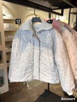 کاپشن پینترستی - Image 18