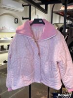 کاپشن پینترستی - Image 8