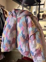 کاپشن پینترستی - Image 7