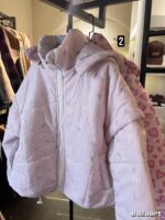 کاپشن پینترستی - Image 3