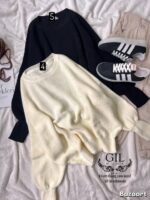 بافت  شوکا - Image 2