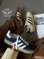 ونس  GAZELLE - Image 2