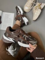 کتونی nike V2K - Image 5