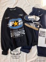 دورس cooper - Image 2