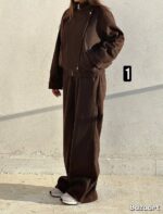 ست فوتر آیلین - Image 2