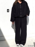 ست dream - Image 2