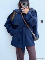 بارونی ورونیکا - Image 2