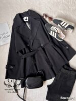 بارونی ورونیکا - Image 4