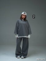 ست دورس سه تیکه - Image 2