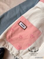 کاپشن BTS - Image 2