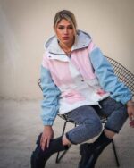 کاپشن BTS - Image 5