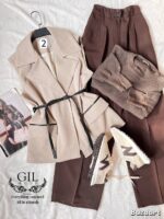 وست جناقی - Image 2