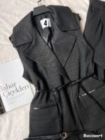 وست جناقی - Image 7