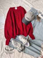 بافت  شوکا - Image 8