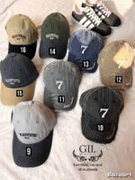 کلاه کپ - Image 8