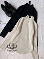 بافت گپ موهر - Image 2