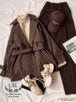 بارونی ویولت