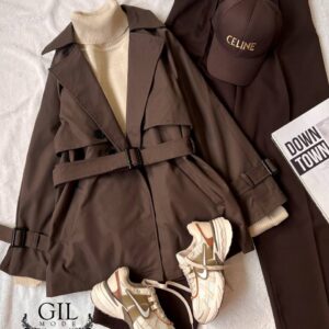 بارونی ویولت