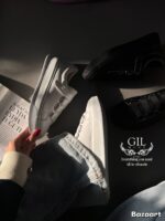 ونس roma - Image 2