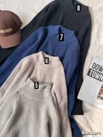 بافت ماکسی - Image 2