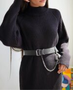 بافت ماکسی - Image 4