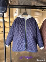 کاپشن کتی آمبردی - Image 12