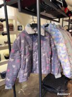 کاپشن پینترستی - Image 19