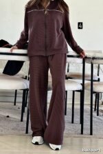 ست ویکتوریا - Image 3