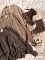 بافت  شوکا - Image 3