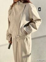 ست فوتر آیلین - Image 3