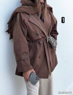 بارونی ورونیکا