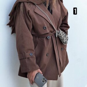 بارونی ورونیکا