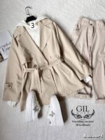 بارونی ورونیکا - Image 5