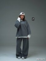 ست دورس سه تیکه - Image 3