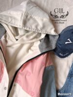 کاپشن BTS - Image 3