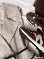 وست جناقی - Image 3