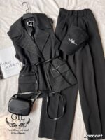 وست جناقی - Image 8