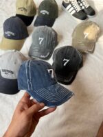 کلاه کپ - Image 7
