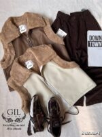 وست بوفالو - Image 2