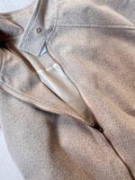 ست فوتر وست و شلوار جناقی - Image 5