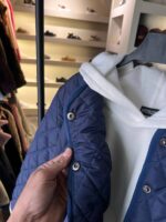 کاپشن کتی آمبردی - Image 13