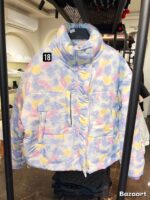 کاپشن پینترستی - Image 11