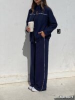 ست ویکتوریا - Image 4