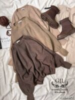 بافت  شوکا - Image 4