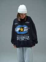 دورس cooper - Image 3