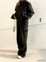 ست فوتر آیلین - Image 4