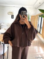 ست dream - Image 4