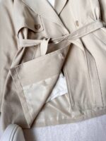 بارونی ورونیکا - Image 6