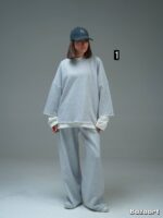 ست دورس سه تیکه - Image 4